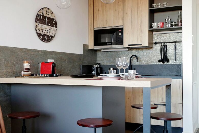 Apartamento Delizioso Monolocale A Testaccio