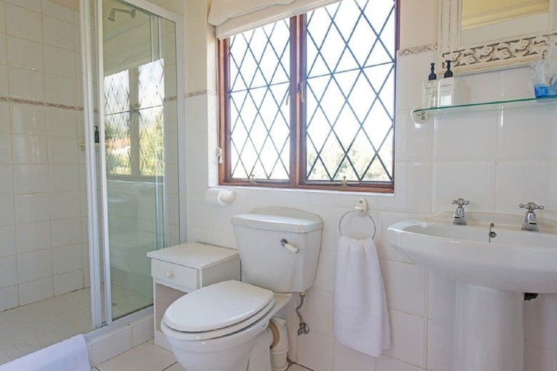 Hotel Knightsbury Guest House