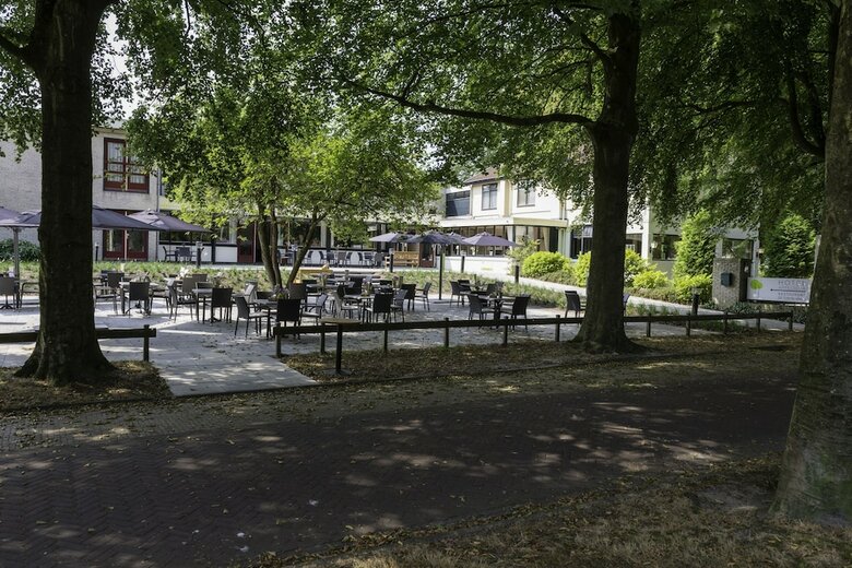 Hotel Appelscha