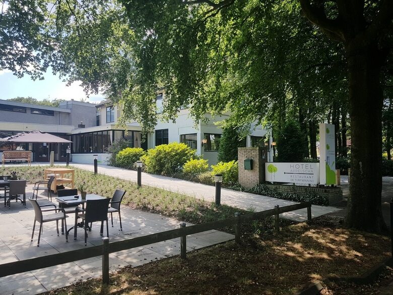 Hotel Appelscha