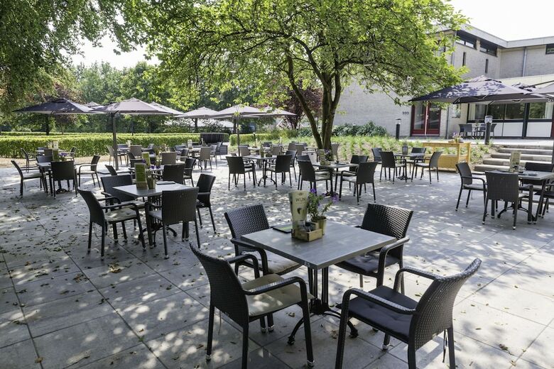 Hotel Appelscha