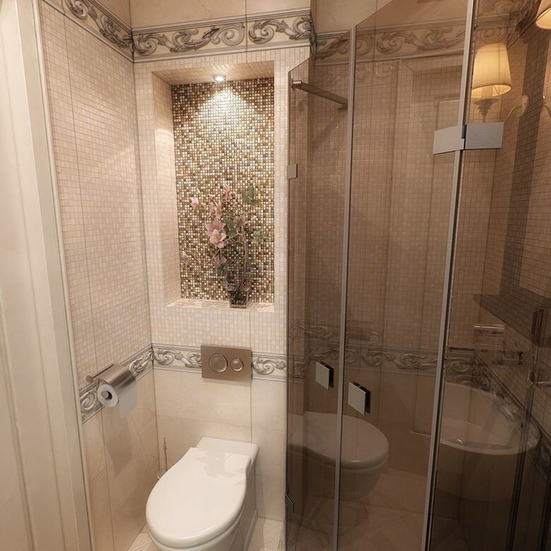 Aparthotel Florence Deluxe
