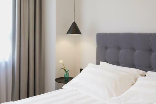 Hotel The Artist Athens