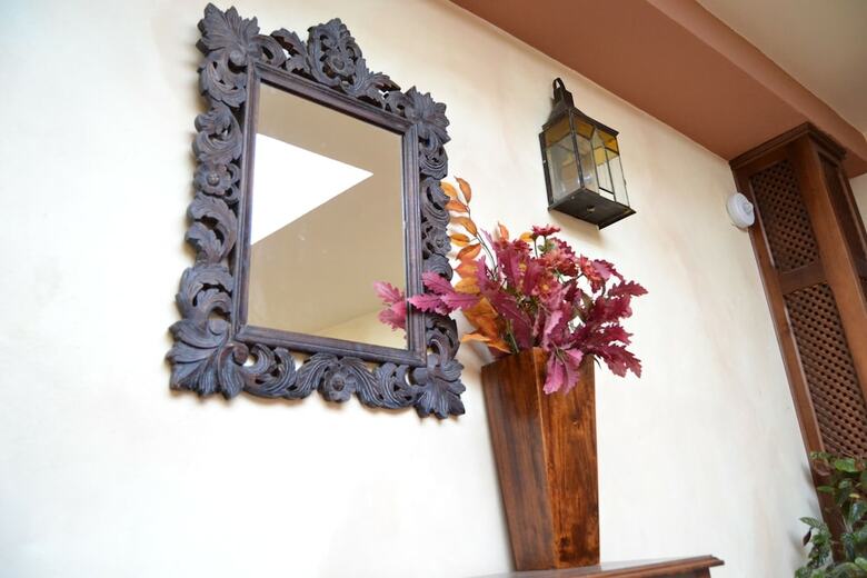 Hostal Toribio