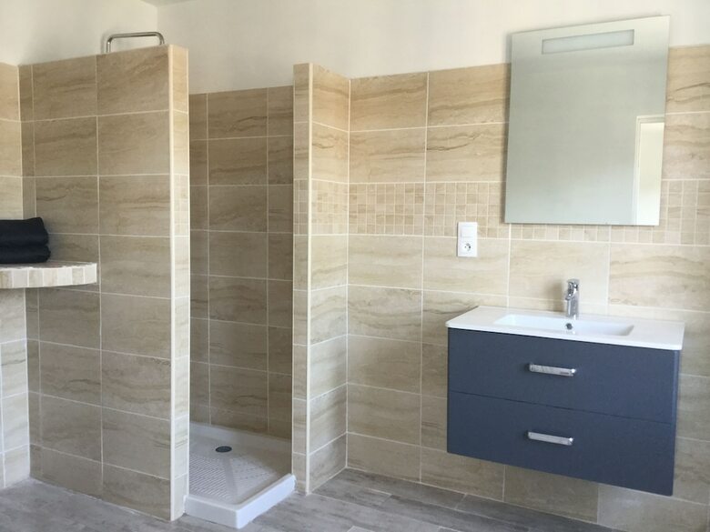 Bed & Breakfast Carcassonnebastide
