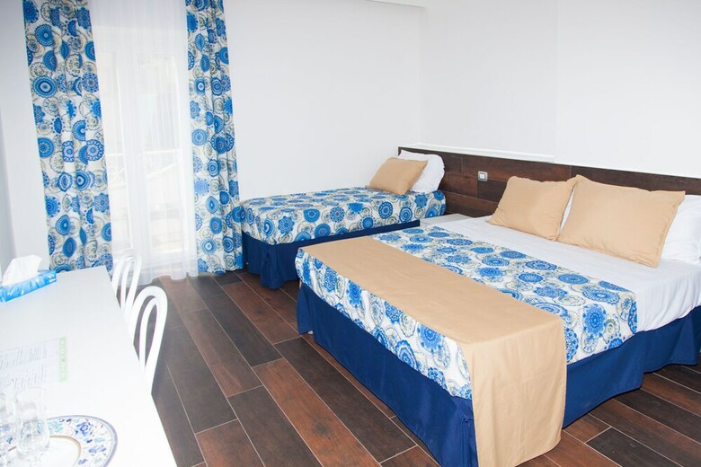 Casa Restino B&B