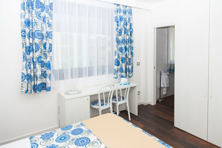 Casa Restino B&B