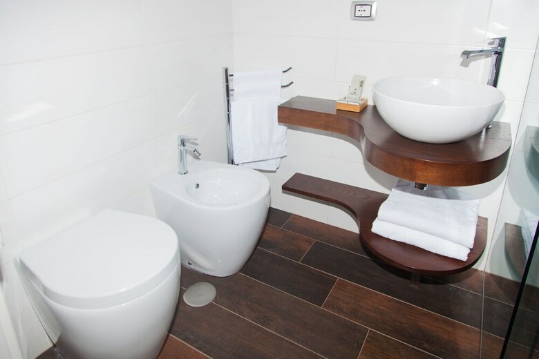 Casa Restino B&B