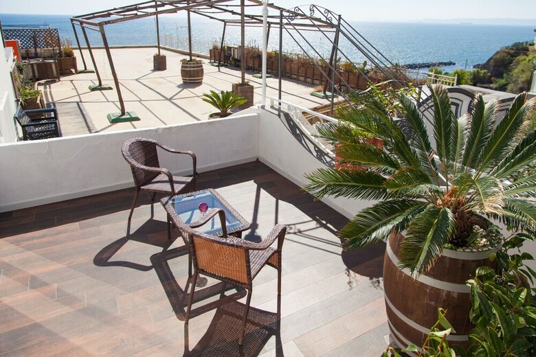 Casa Restino B&B