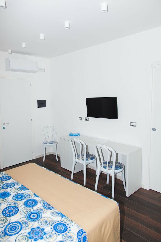 Casa Restino B&B