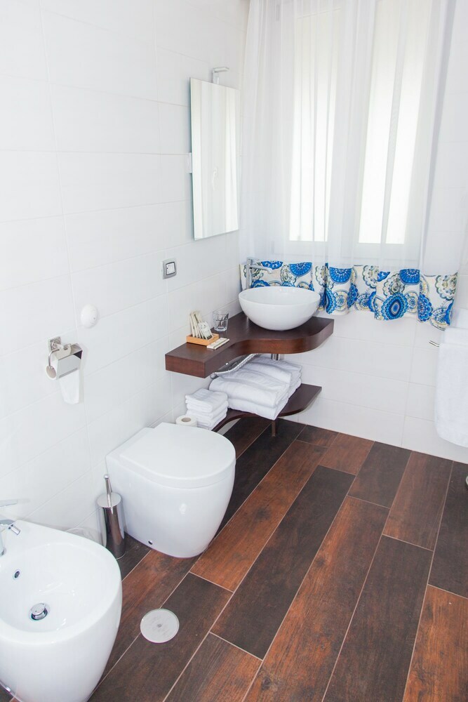 Casa Restino B&B