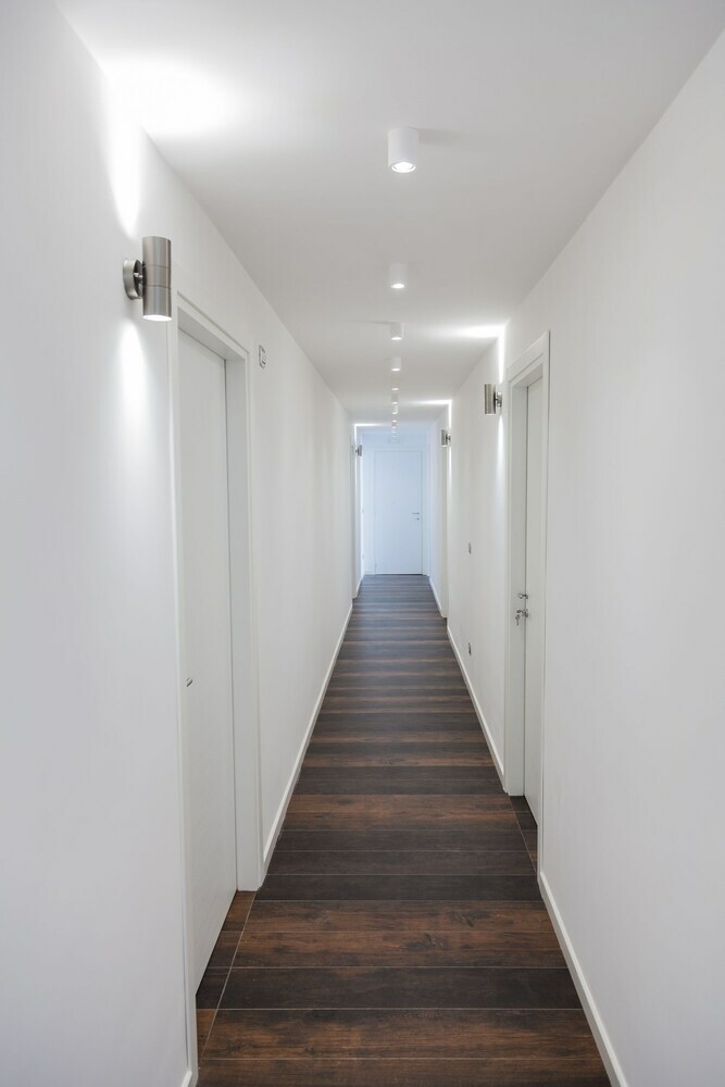 Casa Restino B&B