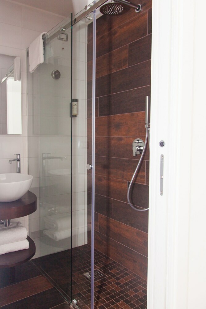 Casa Restino B&B