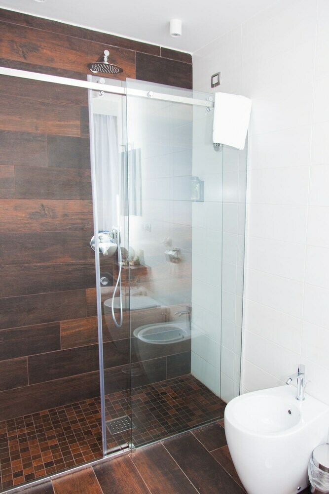 Casa Restino B&B
