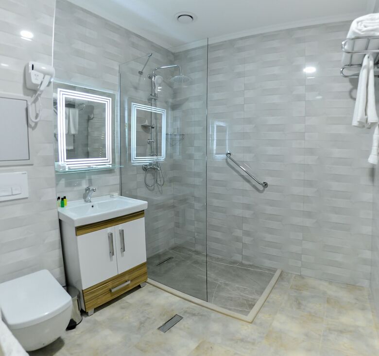 Ammar Grand Hotel