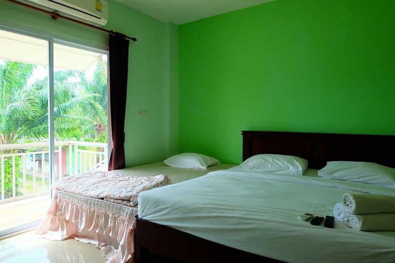 Hotel Somnarin Place