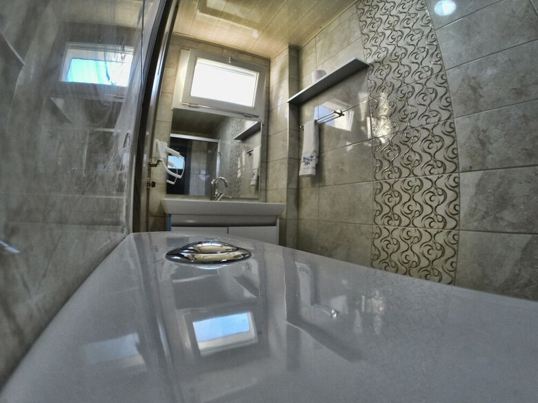 Agroturismo Satsuma Butik Otel