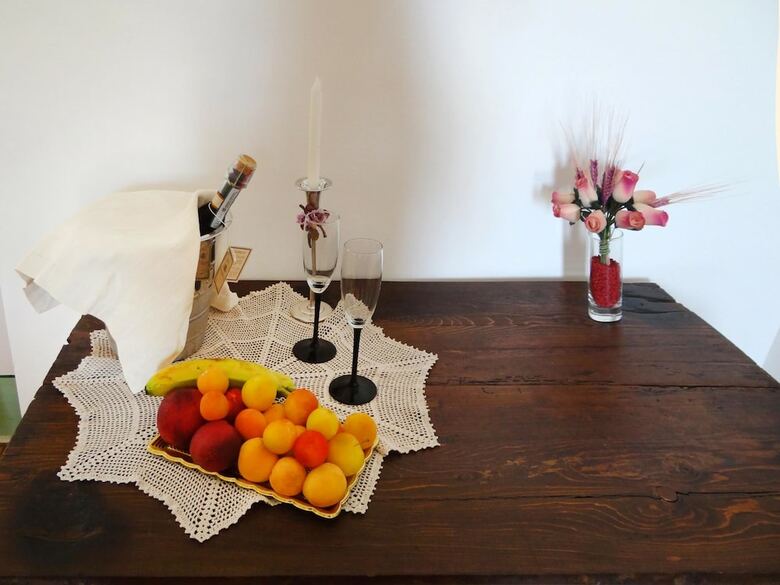 Bed & Breakfast Torre Mammalia