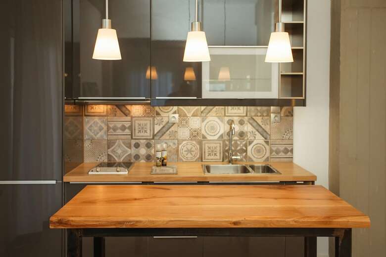 Apartamentos Chania Urban Living