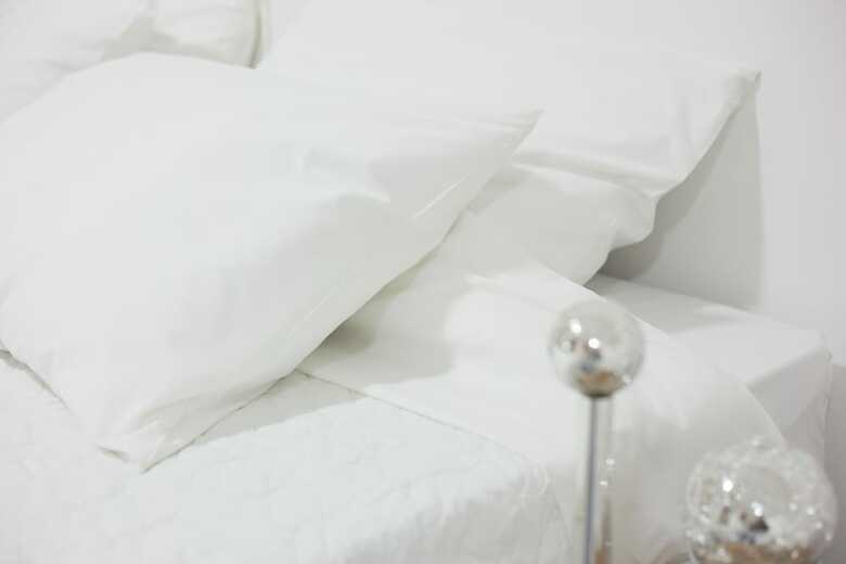 Hotel New Concept