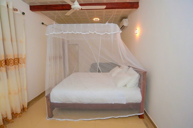 Hotel Leisure Place