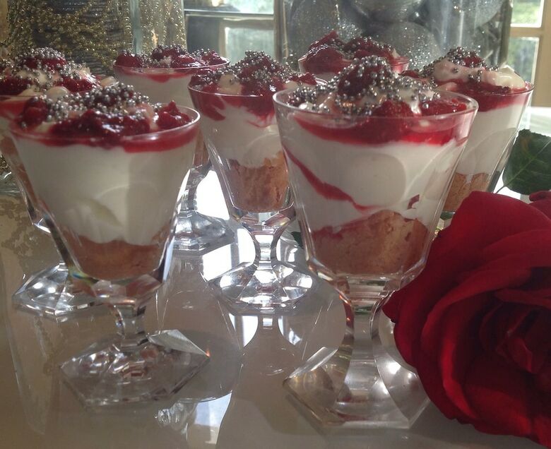 Bed & Breakfast L'intemporelle