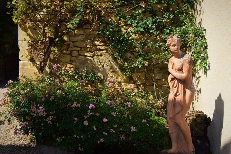 Bed & Breakfast L'intemporelle