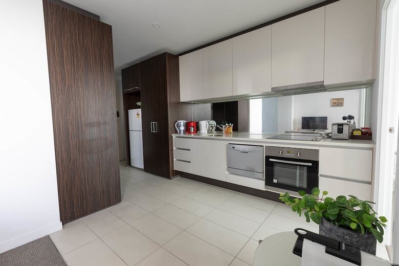 Sunshine Apartments Southern Cross