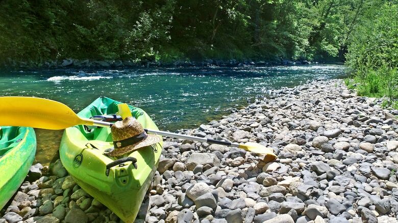 Vvf Villages "les Gorges De L'allier" Lavo�te-chilhac