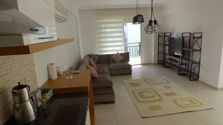 Villa Taurus Residences 2