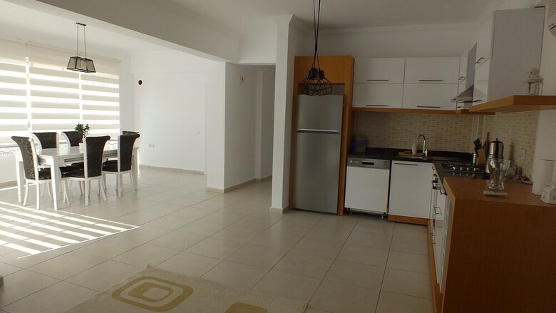 Villa Taurus Residences 2