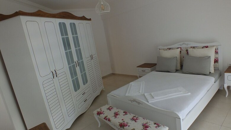 Villa Taurus Residences 2