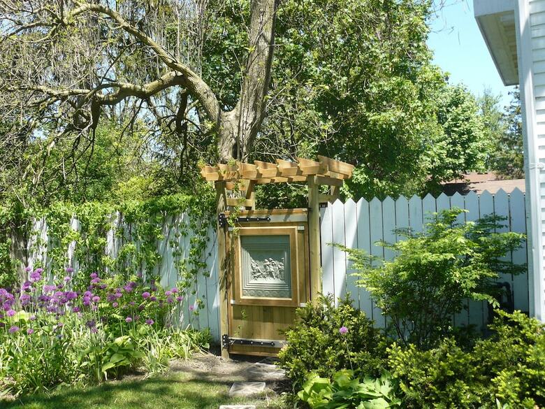 Caledonia House B&B