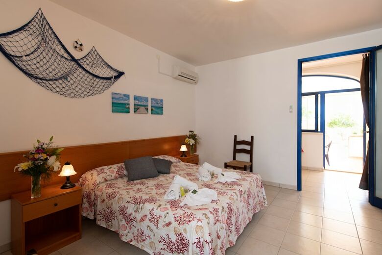 Residencia Scialab�