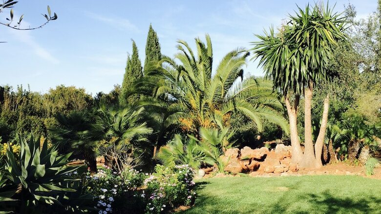 Roca Verde Boutique Bed & Breakfast - Adults Only