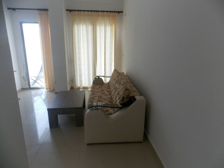 Aparthotel Doka Apartments 2