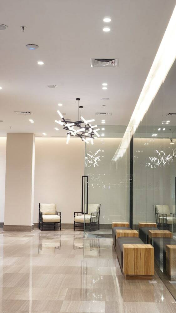 Erian Hotel