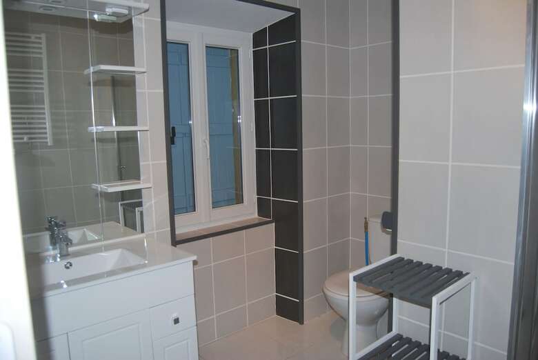 Bed & Breakfast Chambres D'h�tes La Prade