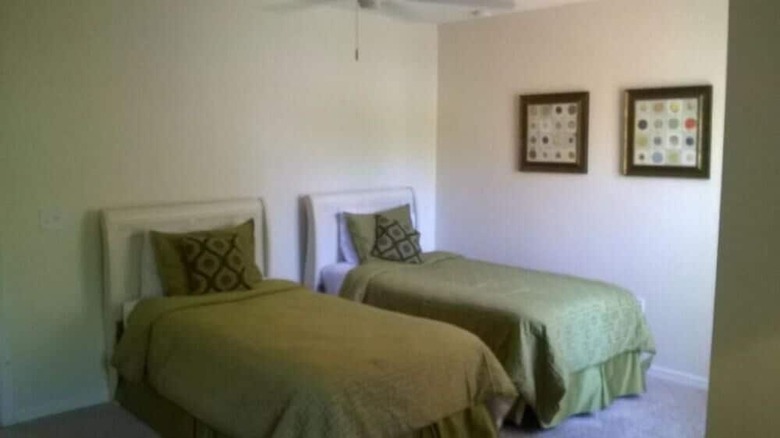 Villa Morais - Compass Bay
