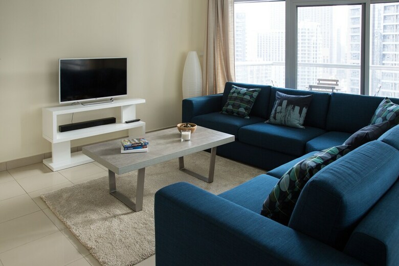 Apartamento Higuests Vacation Homes - Sanibel