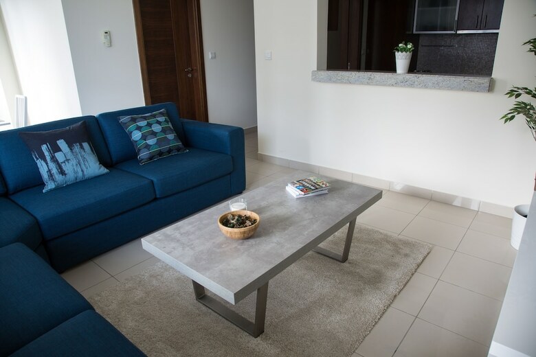 Apartamento Higuests Vacation Homes - Sanibel