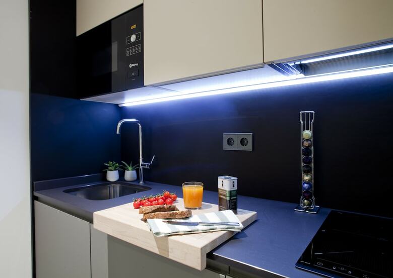Bilbao Centric Apartments