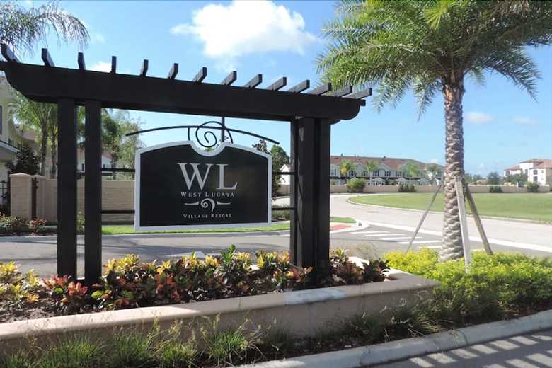 Villa Guadalupe - West Lucaya