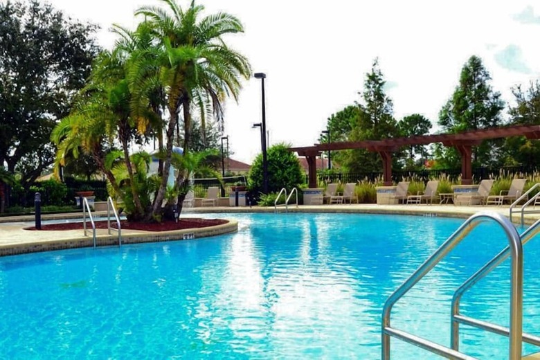 Villa Gatti