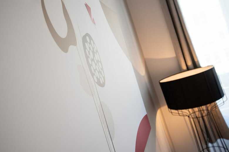 Apartamento Renting Lyon Pirard