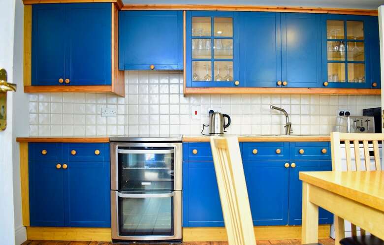 3 Bedroom Home In Dublin