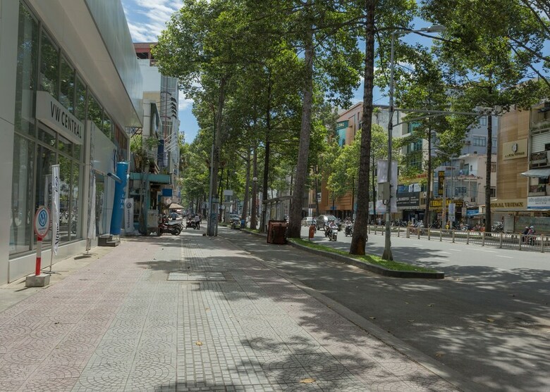 Hostal Rice Hostel & Cafe - Adults Only