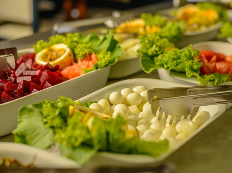 Hotel Normandie Design