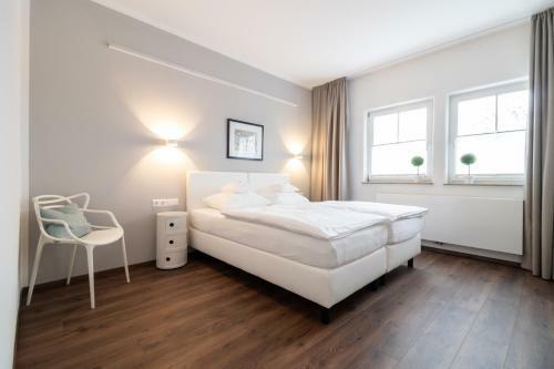Hotel Konle