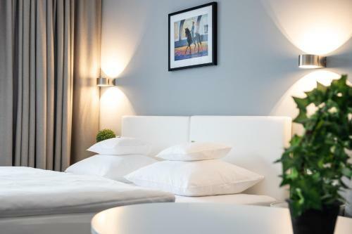 Hotel Konle